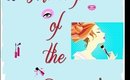 MOTD, 1st Impression & Upcoming Q&A
