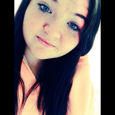 Cassie R.