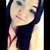 Cassie R.