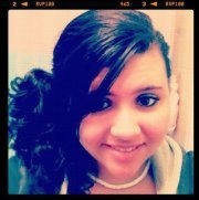 Amy M.