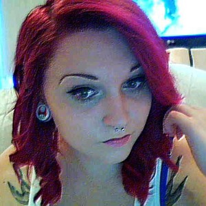 curls