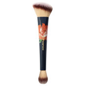 Hourglass Ambient Lighting Edit Brush II - Fox Ambient Lighting Edit Brush II - Fox