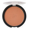 IT Cosmetics  Sunshine in a Compact