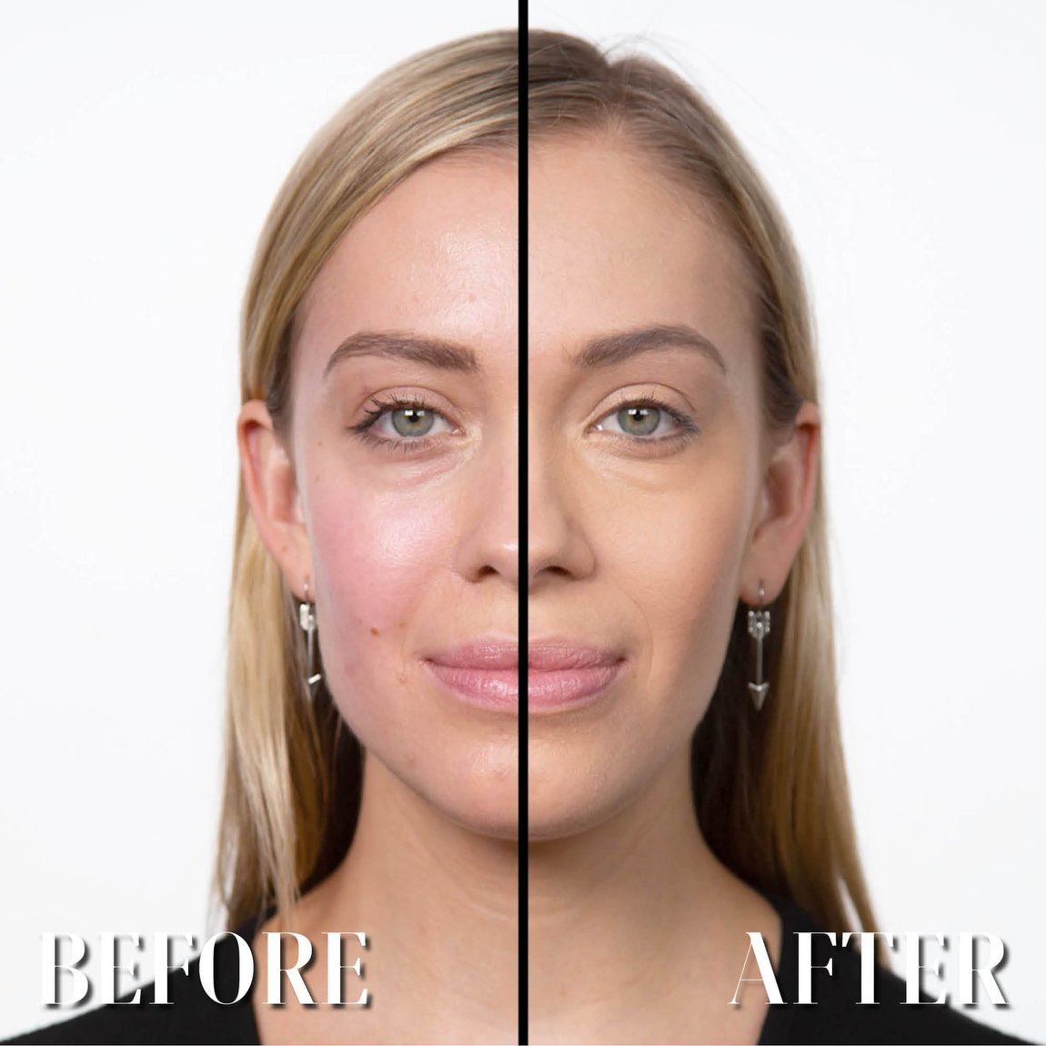 Kevyn Aucoin Sensual Skin Enhancer SX 05 | Beautylish