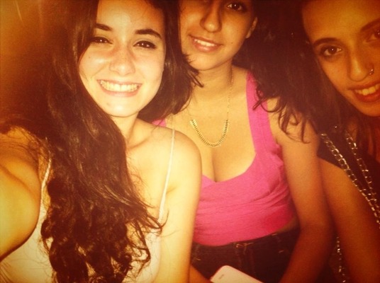 Hadas B.