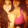 Hadas B.