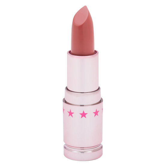 Jeffree Star Lip Ammunition Birthday Suit Beautylish 6286