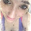Eyes