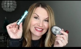 Friday Favorites 12/21/12