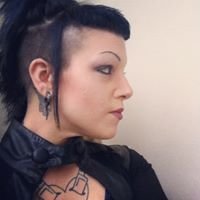 Erica D.