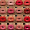 Motives Cosmetics Lips