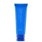 R+Co BLEU F-Layer Deep Conditioning Serum