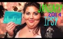 JANUARY 2014 IPSY | HD