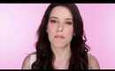 Lisa Eldridge - Bridal Make-Up Tips