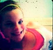 Alissa S.