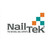 Nail Tek