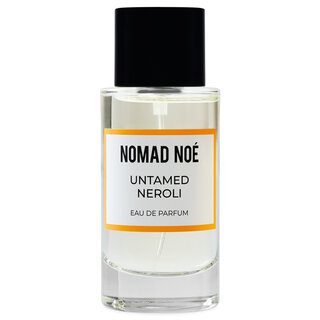 Nomad Noé Untamed Neroli EDP
