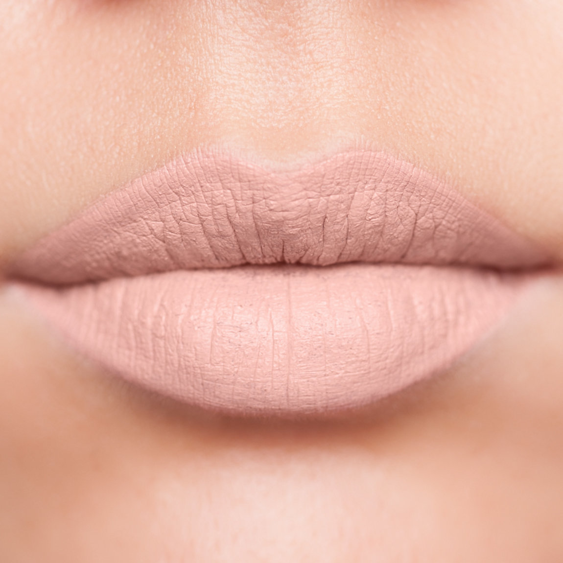 口紅 Jeffree Star Cosmetics Jeffree Star Cosmetics Velour Liquid Lipstick Full Size New