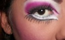 SIGMA NOVEMBER TALENT SEARCH  BARBIE INSPIRED!!!!