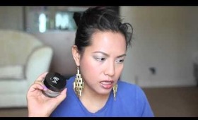 January Hits & Misses