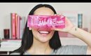 Probando la Make Up Eraser ¿es lo mejor para quitar el maquillaje? ||| Lilia Cortés