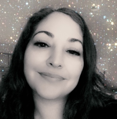 Jen M.
