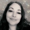 Jen M.