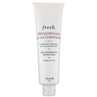 Fresh Meadowfoam Cream Treatment Conditioner