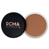 RCMA Makeup Beach Day Cream to Powder Bronzer Zuma