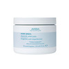AVEDA Outer Peace Blemish Relief Pads