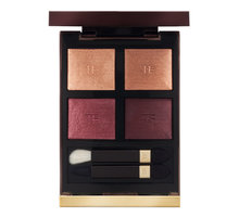 Tom Ford Satin Matte Lip Color Shaggable Beautylish