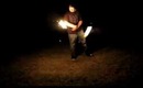 Josh is on FIRE! :D