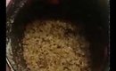 My FAVORITE Body Scrub For Smooth Legs/Body - Majestic Pure Arabica Coffee Scrub