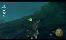 Girl plays Breath of the Wild BLIND STREAM PLAYTHROUGH. Part 35