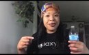 How to get snatched with Iaso Tea 🍵 & Nutraburst! Losing 5 lbs in 5 days!