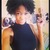 Lashawna W.
