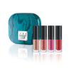 MAKE UP FOR EVER Wild & Chic Labshine