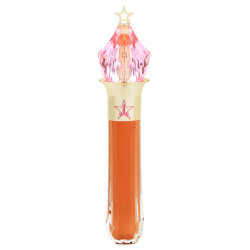 Jeffree Star Cosmetics Magic Star™ Concealer Orange
