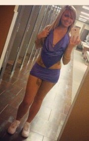 Samantha E.