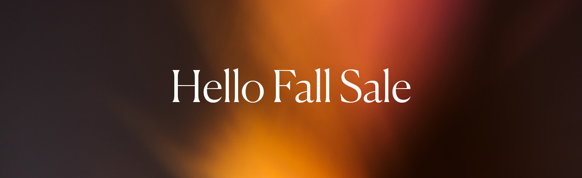 Beautylish Hello Fale Sale