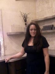 Jackie E.