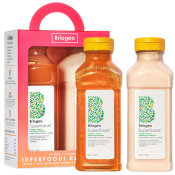 Briogeo Mango + Cherry Superfoods Hair Pack