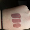 Product Swatches<3