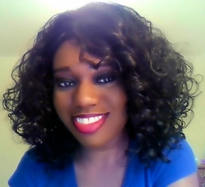 My go to everyday look! Tutorial is at my blog: http://www.thisismsnikki.com/2012/04/smokey-eye-with-bold-red-lip.html