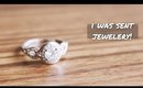 MONTANA SILVERSMITHS JEWELRY REVIEW | misscamco