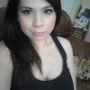 Mac lipstick in Angel