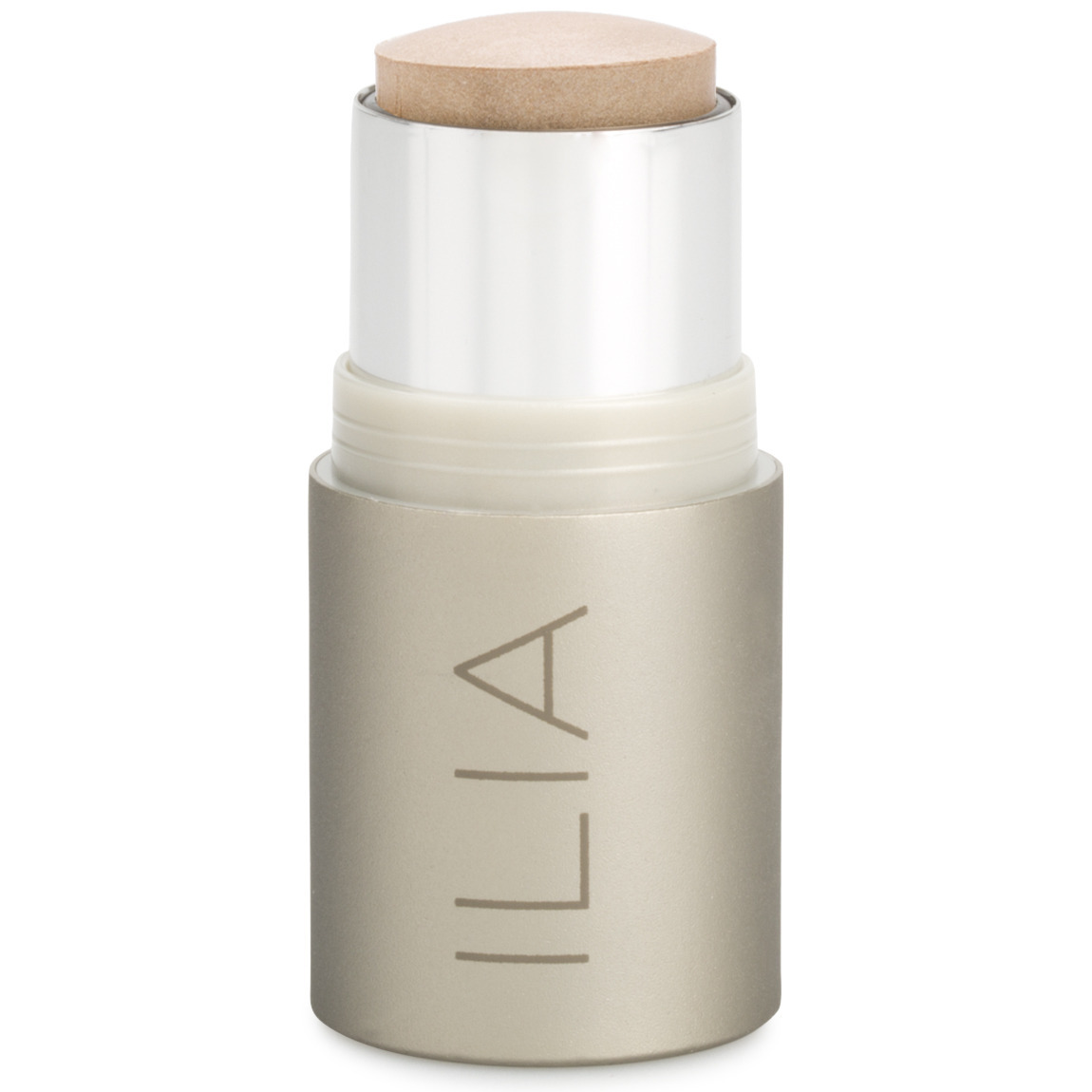 ILIA Illuminator Cosmic Dancer alternative view 1.