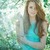 Nastya S.