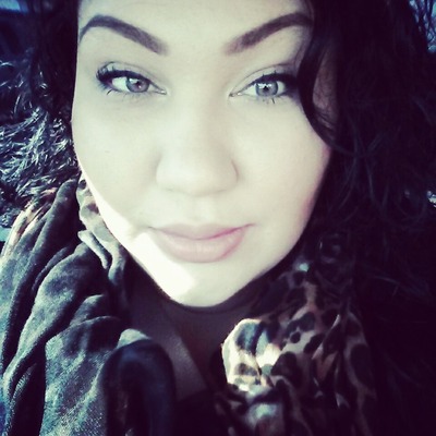 Brenda M.