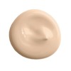 Annabelle Cosmetics BB Cream Multi-Action Beauty Balm Light - Medium